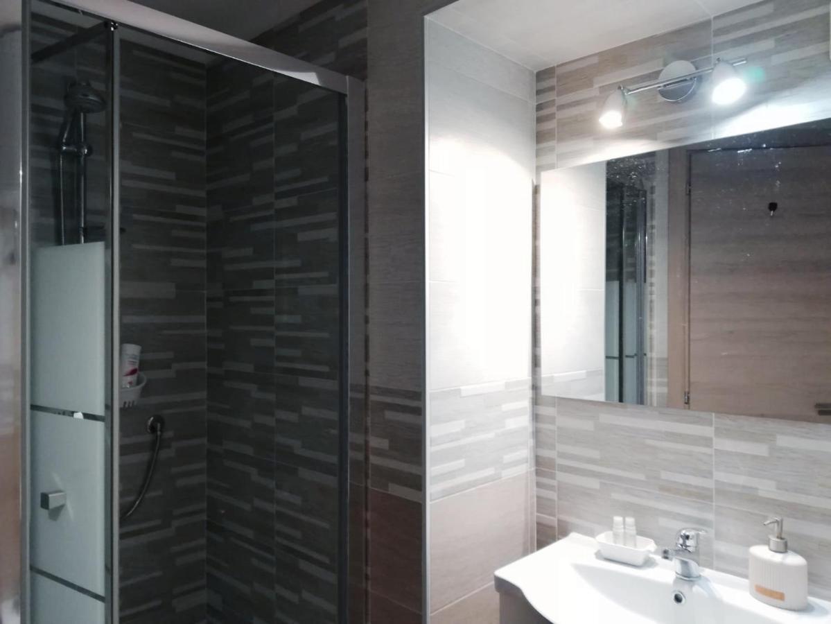 Via Nilo 20 Appartement